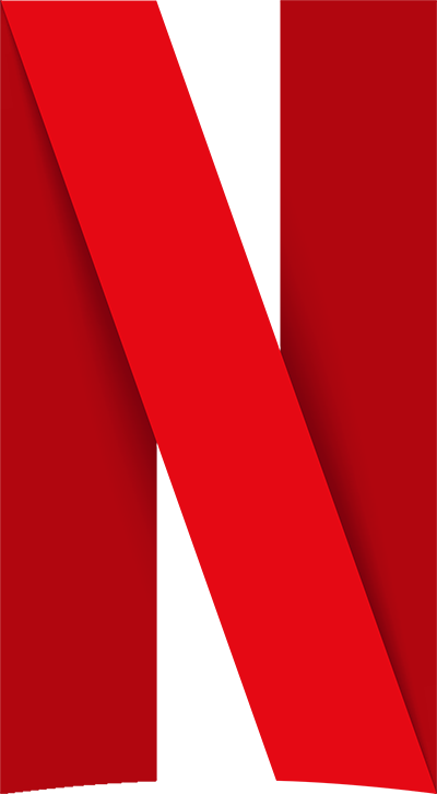1200px-Netflix_2015_N_logo.svg