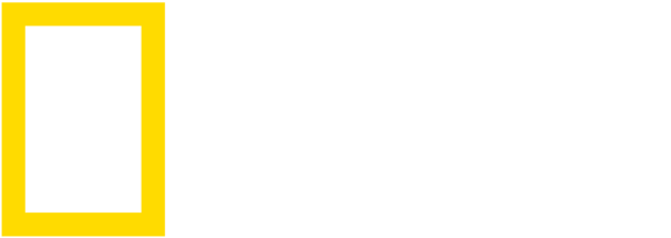 national-geographic-channel-logo