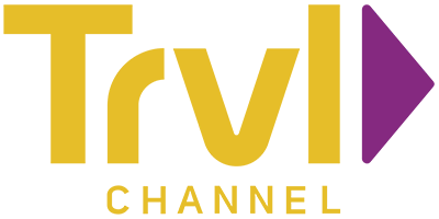 travel_Channel_logo